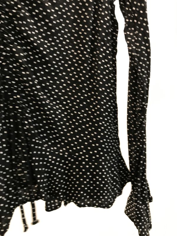H&M Bluse